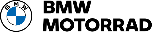BMW Motorrad