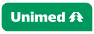 Unimed